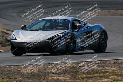 media/Apr-06-2025-Extreme Speed (Sun) [[ad1499d5ff]]/Green group/Turn 3/